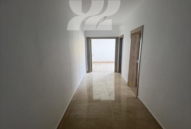 85595485 - صورة العقار 2