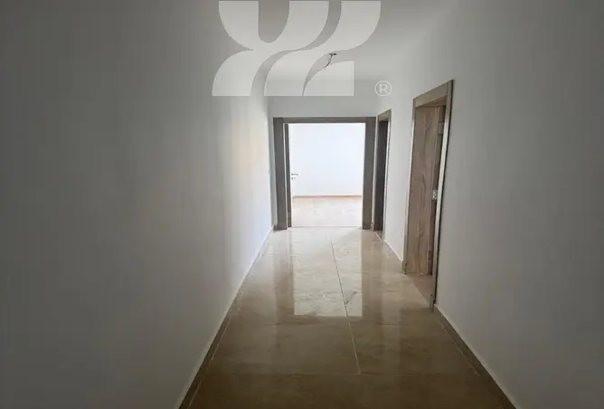 85595485 - صورة العقار 2