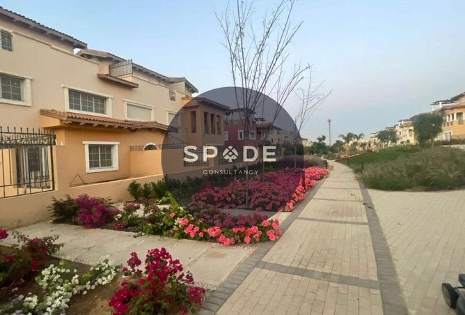 8680882 - Property Image 3