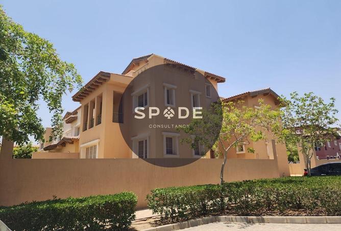 8680882 - Property Main Image