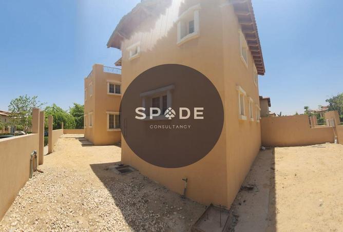 8680882 - Property Image 2