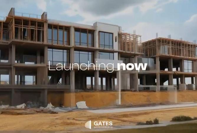 59248341 - الصورة الرئيسية للعقار