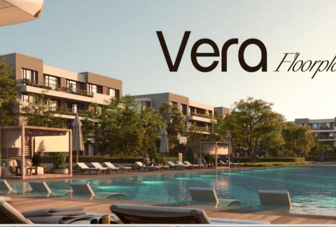 59248341 - صورة العقار 2