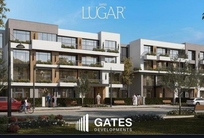 59248341 - صورة العقار 3