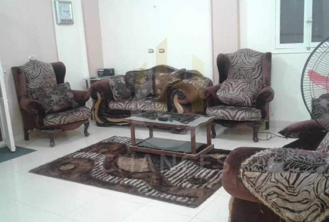 88965469 - Property Image 2