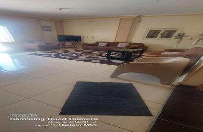 سطح - 4 غرف نوم - 2 حمامات للبيع في عمارات النرجس - النرجس - مدينة القاهرة الجديدة - القاهرة سطح - 4 غرف نوم - 2 حمامات للبيع في عمارات النرجس - النرجس - مدينة القاهرة الجديدة - القاهرة
