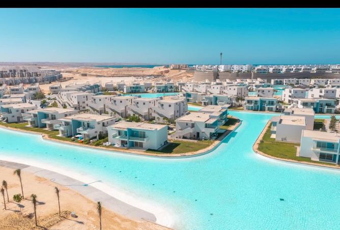 95474638 - الصورة الرئيسية للعقار