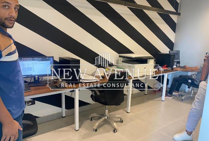 56507242 - Property Image 2