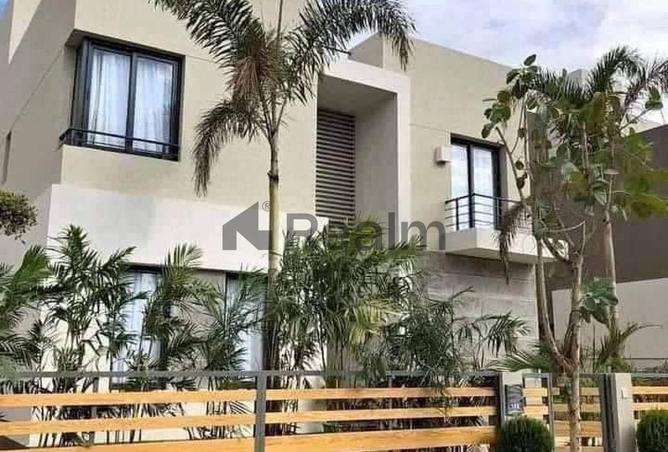 8687943 - Property Main Image