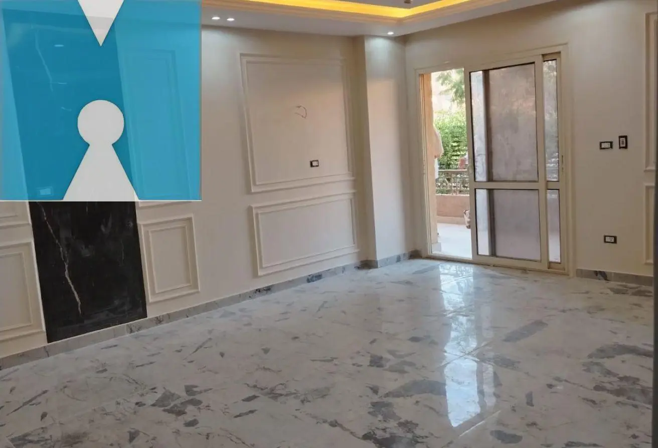 121821015 - Property Main Image