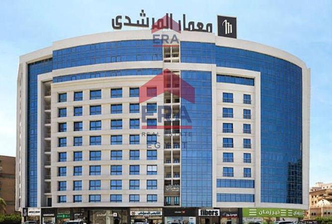 98822763 - الصورة الرئيسية للعقار