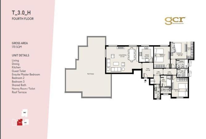 8672134 - صورة العقار 3