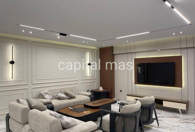 84781536 - Property Image 2