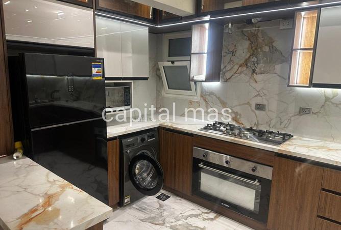 84781536 - Property Image 3