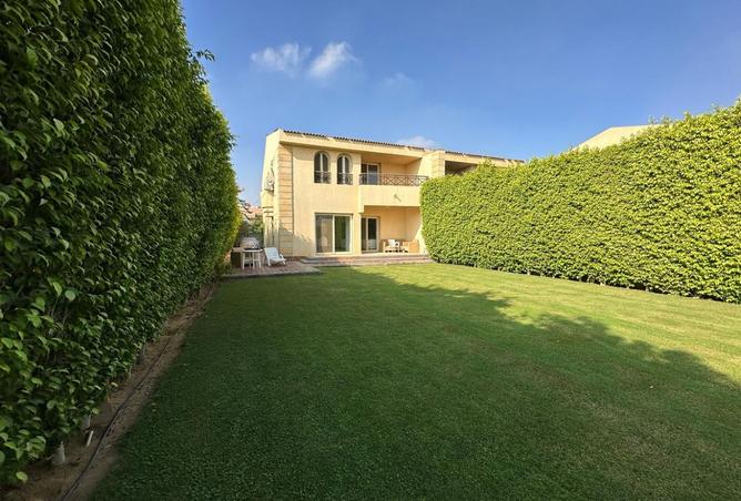 8468957 - الصورة الرئيسية للعقار