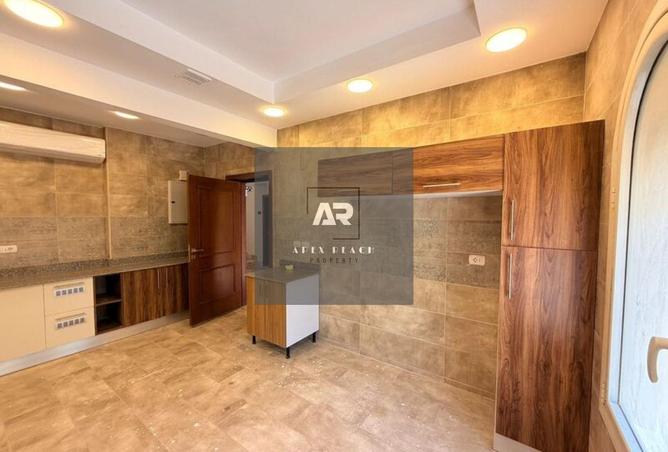 57498013 - Property Image 3