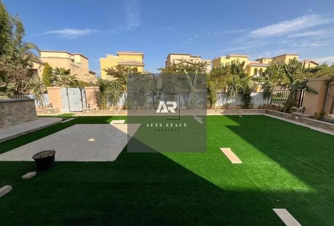 57498013 - Property Image 2