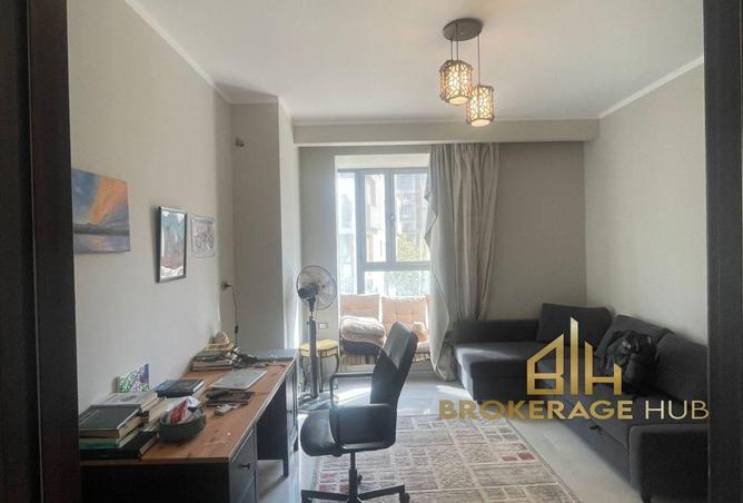 8599521 - Property Main Image