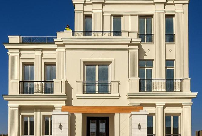 77322550 - صورة العقار 2
