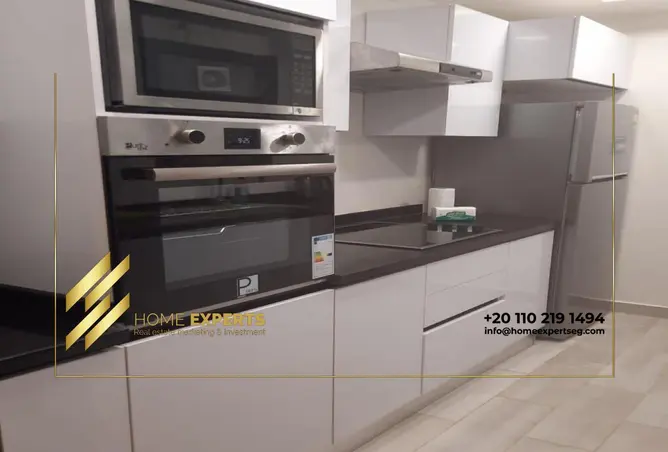 109918345 - صورة العقار 2
