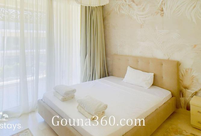 55005835 - صورة العقار 3