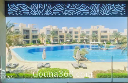 شقة - 3 غرف نوم - 4 حمامات للبيع في مانجروفي ريزيدنس - الجونة - الغردقة - محافظة البحر الاحمر شقة - 3 غرف نوم - 4 حمامات للبيع في مانجروفي ريزيدنس - الجونة - الغردقة - محافظة البحر الاحمر