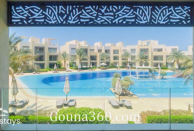 55005835 - الصورة الرئيسية للعقار