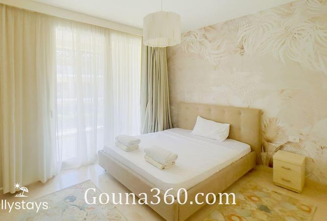 55005835 - صورة العقار 2