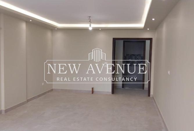 54235026 - Property Image 2