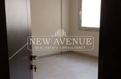 Apartment - 2 Bedrooms - 2 Bathrooms for sale in The Square - 5th Settlement Compounds - The 5th Settlement - New Cairo City - Cairo Apartment - 2 Bedrooms - 2 Bathrooms for sale in The Square - 5th Settlement Compounds - The 5th Settlement - New Cairo City - Cairo