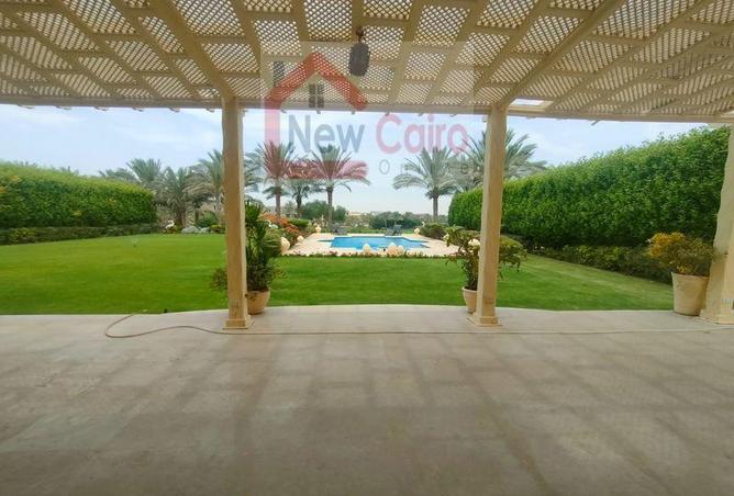 55246866 - صورة العقار 3