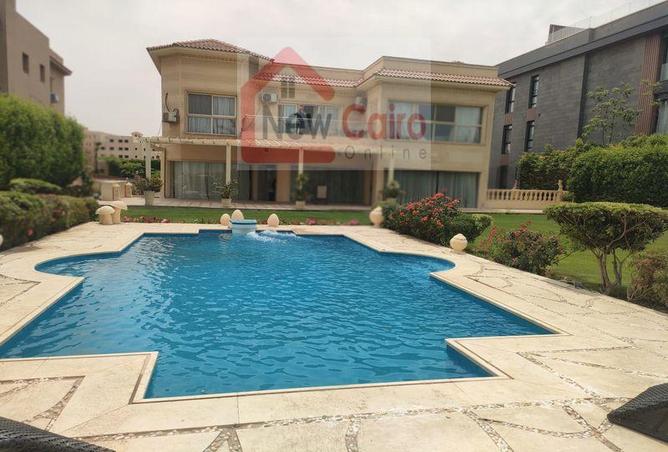 55246866 - صورة العقار 2