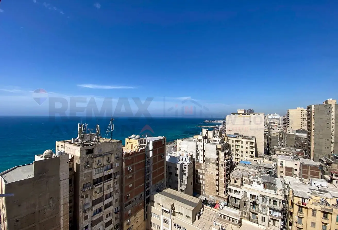 118547417 - Property Main Image