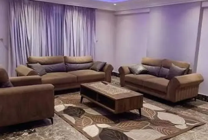 118287149 - Property Image 2