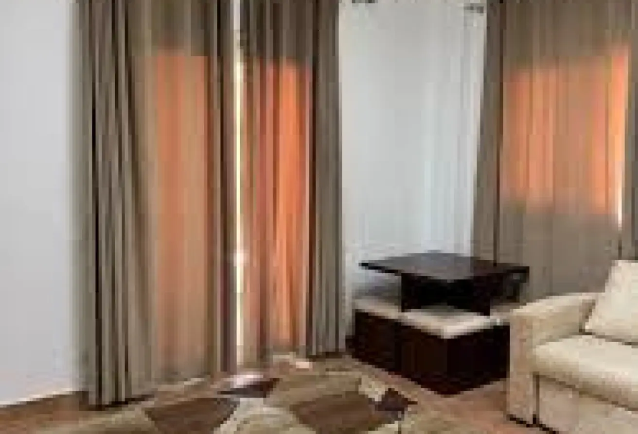 118287149 - Property Main Image