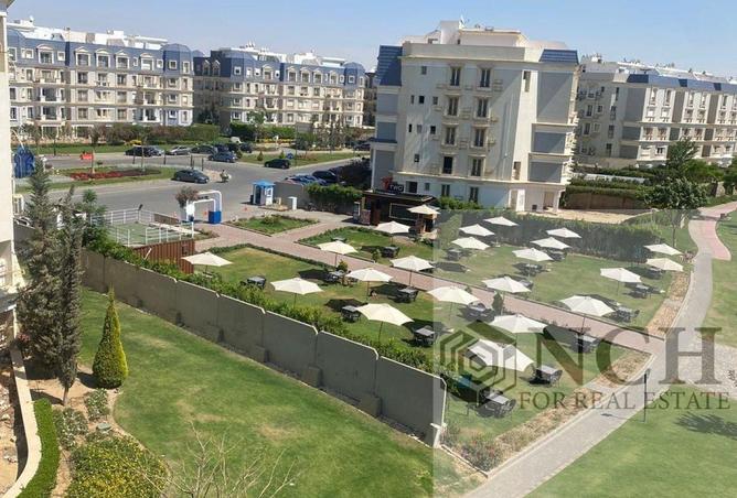 92412398 - صورة العقار 2