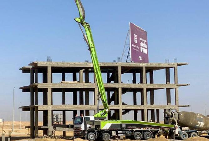 63391119 - Property Main Image