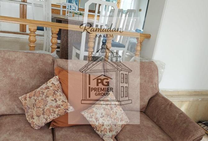 53980454 - Property Image 3