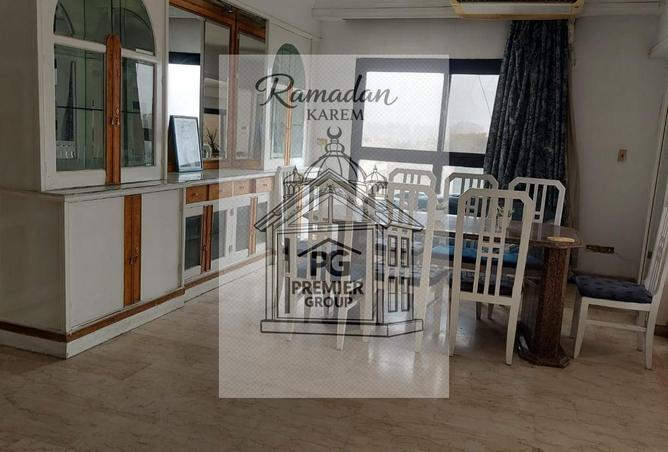 53980454 - Property Main Image