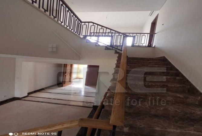 66433690 - صورة العقار 2