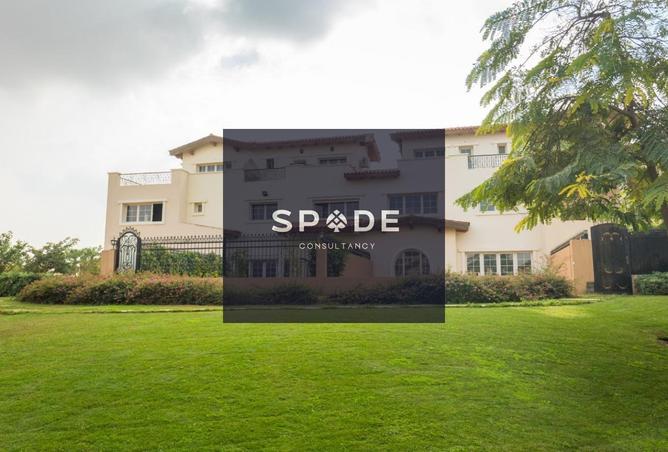 8533723 - Property Main Image