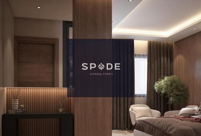 8533723 - Property Image 3