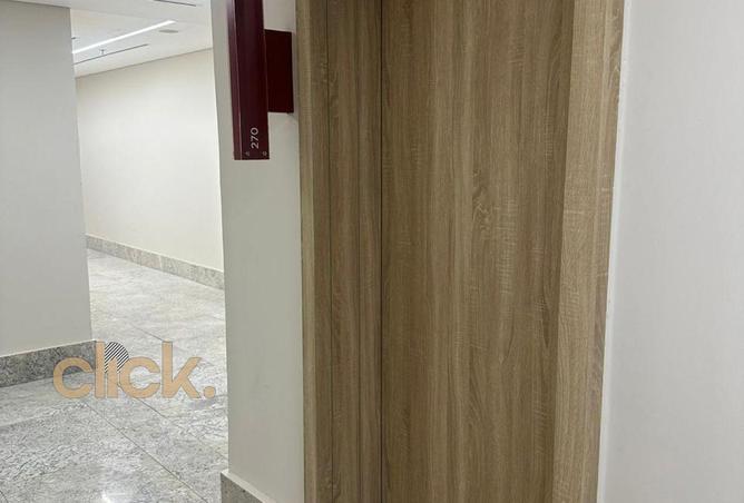 83142167 - صورة العقار 3