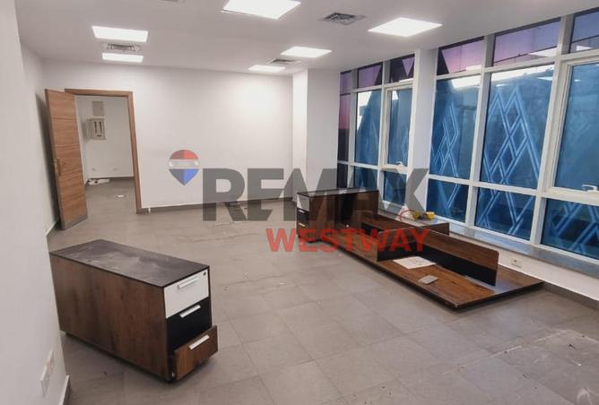 70362914 - صورة العقار 2