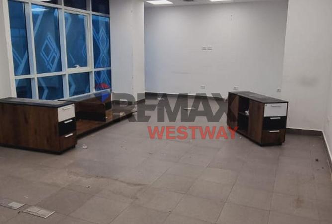 70362914 - صورة العقار 3