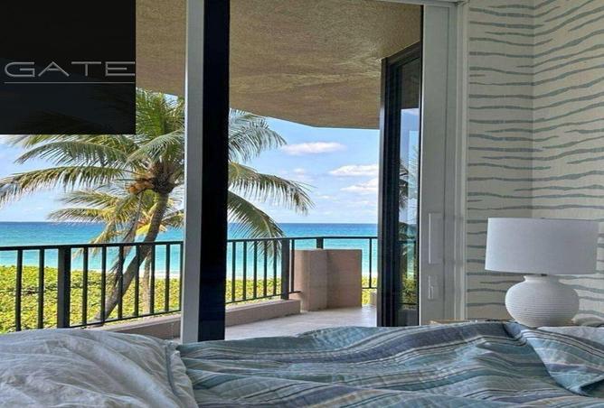 8631574 - Property Image 3