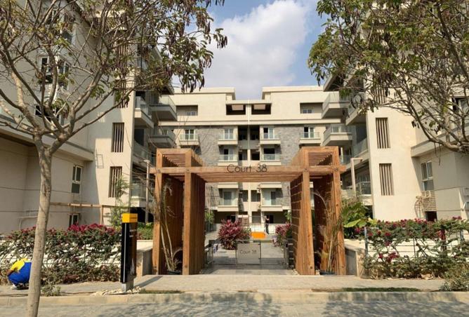 59737699 - صورة العقار 3