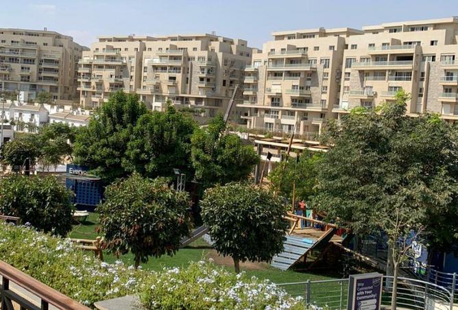 59737699 - صورة العقار 2