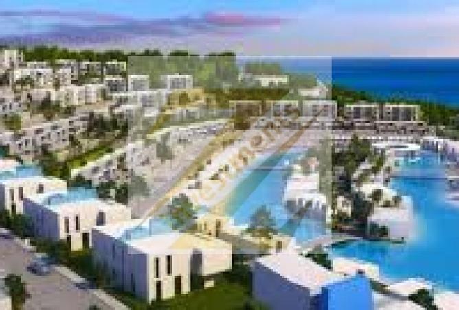 8563114 - الصورة الرئيسية للعقار