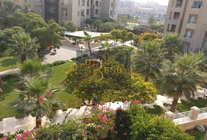 64897631 - Property Main Image